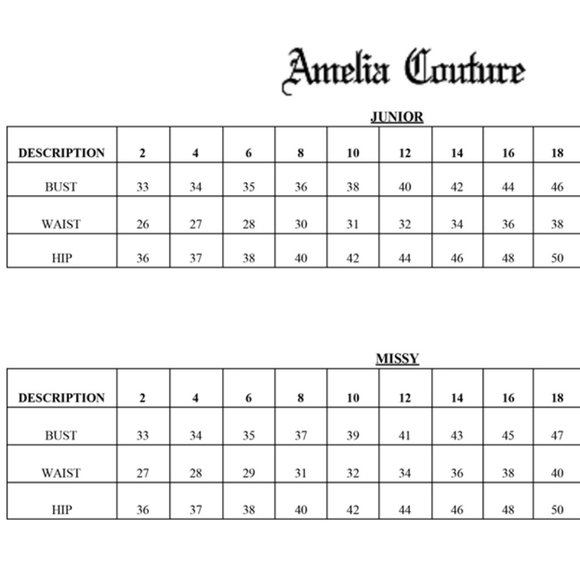 MAGENTA FORMAL PROM PARTY EVENING LONG SLEVES MERMAID LONG SATIN DRESS ac381 - Picture 3 of 8